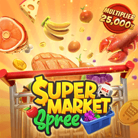 Mua Sắm Thả Ga game thumbnail