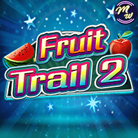 Trái Cây Slots 2(H5) game thumbnail