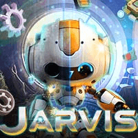 Thợ Máy Chuyên Nghiệp game thumbnail