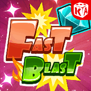 Vòng Quay Siêu Tốc game thumbnail