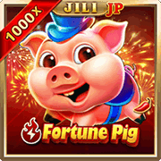 Cực Tốc Trư Lai Dã game thumbnail