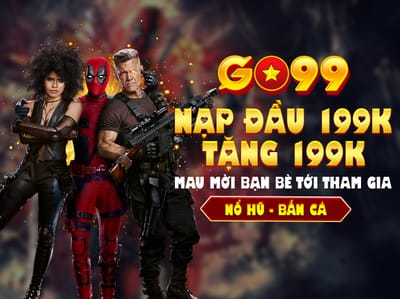 Siêu Vòng Quay Miễn Phí Slot Game promotion