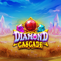 Thác Nước Kim Cương game thumbnail