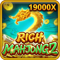Mạt chược đã phát 2 game thumbnail