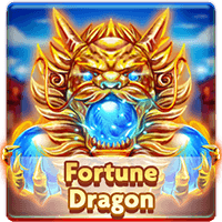 LONG PHAT TÀI game thumbnail