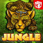 Thám Hiểm Rừng Sâu game thumbnail