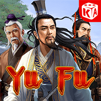 Ngư phủ game thumbnail