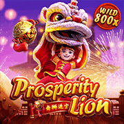 Sư Tử Vương Giả game thumbnail