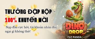 Nhận Thưởng Miễn Phí Ngay Hôm Nay banner