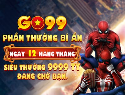 Hoàn Trả VIP Hàng Tuần Không Giới Hạn promotion
