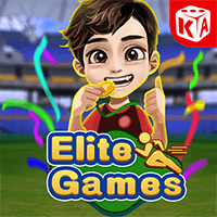 TRÒ CHƠI ƯU TÚ game thumbnail