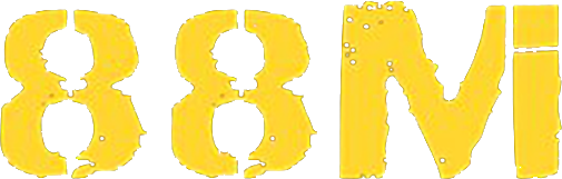 vn88mcom.com Logo